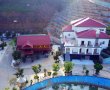 Người 43 năm mang án tử chính thức được minh oan