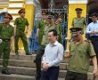 Lập ngay hội đồng định giá tài sản của Phạm Công Danh