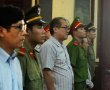 Đại án 9.000 tỉ đồng: Ngân hàng bi đát do bị cản trở hoạt động bình thường?!