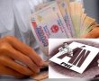5 trường hợp miễn nộp án phí, tạm ứng án phí