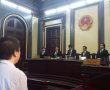 Bộ Tư pháp nói thiệt hại của ông Nén... rất khó xác định!