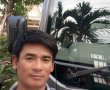 Tòa trả hồ sơ 'vụ án oan ở Bình Chánh'