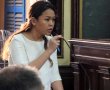 Luật sư ông Thanh phản biện viện kiểm sát