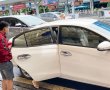 Chứng chỉ hành nghề lái xe: Giấy phép con của Bộ GTVT?