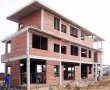 Đình chỉ chủ tịch UBND phường 9, TP Vũng Tàu