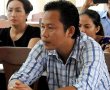 Mong đừng ai bị oan nữa!