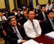 Chính sách có hiệu lực thi hành trong tháng 11-2016- P2