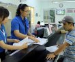 Sáp nhập phường: Dân có phải đổi giấy tờ?