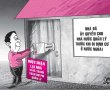 Điều kiện để Việt kiều được nhận lại nhà