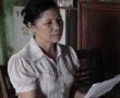 Tòa tuyên dân thắng kiện UBND xã