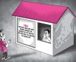 Đòi nhà sau 44 năm bỏ quên