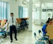 Đề sát hạch lái xe 600 câu: Bất ngờ tỉ lệ đậu cao