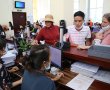 Liên thông thủ tục cấp lý lịch tư pháp và giấy phép lao động