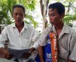 Phục hồi điều tra vụ ‘hai nông dân nhận hối lộ’