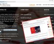 Thực hư chuyện ‘công chứng trực tuyến’
