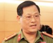 'Quy định thế thì không đủ nhà giam đâu'