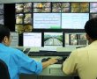 Bộ Công an: Chưa có xe vẫn có thể đấu giá biển số