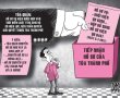 Kiện lúc giao thời, tòa nào xử?