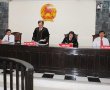 Nữ tài xế bị cẩu cả xe và người: “Tôi sẽ kiện CSGT”
