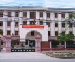 Một doanh nghiệp kiện giám đốc sở về đấu thầu thiết bị