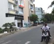 Nghịch lý dân nóng lòng chờ... được phạt!