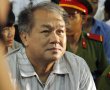 Ông Phạm Công Danh: 'Tôi tin chắc khắc phục được toàn bộ thiệt hại'