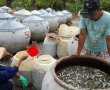 Nước mắm truyền thống có quyền khởi kiện Vinastas