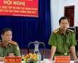 Ngồi nhà sẽ có CSGT đến đăng ký xe