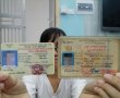 Bộ Công an đề xuất phân loại 17 hạng giấy phép lái xe