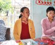 Trưởng công an xã vô cớ bắt người
