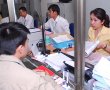 Chuyển ý kiến về 'Xin xác nhận độc thân...' đến thứ trưởng Bộ Tư pháp