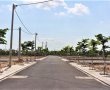 Phân khúc đất nền đang thu hút người mua