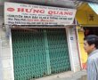 27-9, phúc thẩm vụ bị cáo kêu oan bị hình sự hóa