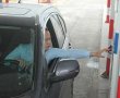 Xử lý nghiêm trạm thu phí khai báo gian dối