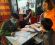 TP.HCM phải đột phá tổng thể, đừng xin từng tí một