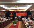 Luật sư vẫn còn bị cản trở khi hành nghề