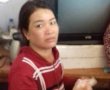 Đến tòa nhận quyết định xét xử còn tranh thủ đi trộm