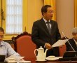 Vẫn dùng điều khoản BLHS 2015 có lợi cho người phạm tội