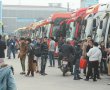 Sửa quy định buộc lái xe vận tải phải có chứng chỉ hành nghề