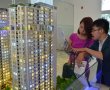 Bất động sản TP.HCM dịp Tết và năm 2018 sẽ ra sao?
