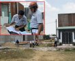 Phải chấn chỉnh ngay các điểm nóng xây dựng trái phép
