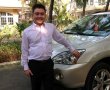 Thiếu chứng cứ, khó kết tội giám đốc
