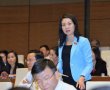 ​Đừng đòi người tù oan phải có đủ hóa đơn
