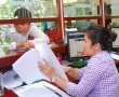 Trích lục bản sao hộ tịch: Chỉ mất 2 ngày!