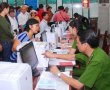 Căn cước công dân và thiếu sót của Bộ Công an