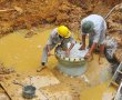 VKSND Tối cao yêu cầu báo cáo vụ tha miễn cựu lãnh đạo Vinaconex