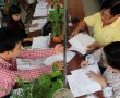 Sẽ xử lý cán bộ phê lý lịch cho dân sai quy định