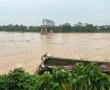 Thủ tướng Chính phủ: Xây cầu Phong Châu mới 