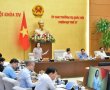 Không để người nổi tiếng quảng cáo tùy tiện