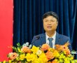 Hà Nội kỷ luật loạt cán bộ liên quan đến dự án do Tập đoàn Thuận An triển khai